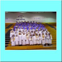 Graduation Practice-016.JPG